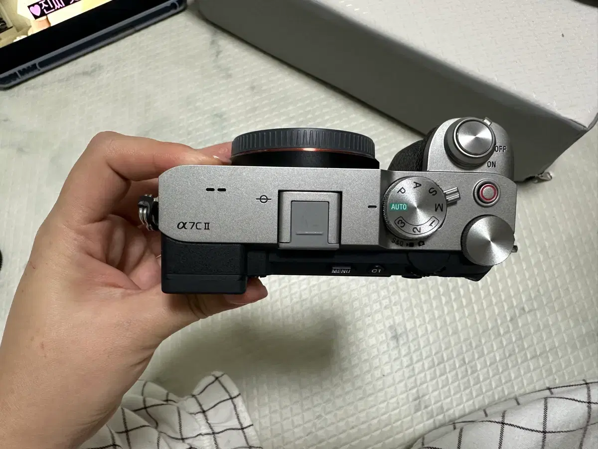 thumbnail-7
